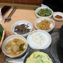 선비숯불갈비식당 이미지