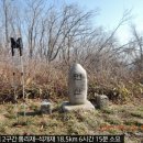 석개재(도 경계) 이미지