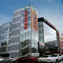 라온교정기공소 이미지