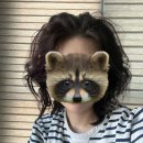 치킨플러스새롬점 이미지