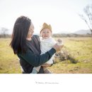 민재목장 이미지