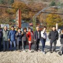 화전초등학교 이미지