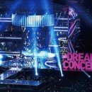 (주)드림밸류 이미지