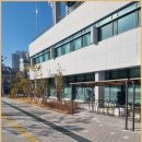 세무회계지금 이미지