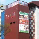 미추홀구 47 인천투데이
