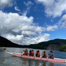 증평스포츠 이미지