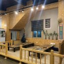 밥이랑꼬기랑 이미지