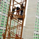 크레인 - 용인시 기흥구 구갈로28번길 21-6 | 크레인