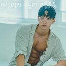 버닝209 | 민락동헬스 버닝209 그룹PT 그룹운동 위치 정보