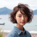 달공이네미장원 | 노원구미용실 / 달공이네미장원 공릉점 / 위치가격주차운영시간
