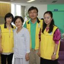 해븐리병원 이미지