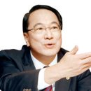중앙화장품 이미지