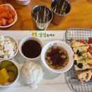 생생돈까스 온양온천역점 이미지