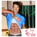 아놀드뷰티