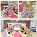 신상계병설유치원 이미지