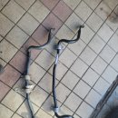 공임나라안성공도점 이미지