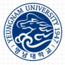 영남대학교 문화예술디자인대학원 이미지