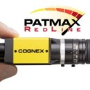 스마트PC ZONE 이미지