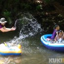 갯골안4 이미지