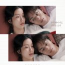 우리조선㈜ 이미지