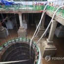 구성펌프장 이미지