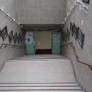 507문화벙커 생활문화센터 이미지