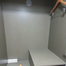 산골황태삼대식당 이미지