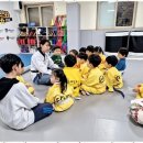 성원초등학교 이미지