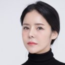 아이스그림눈썹앤탈모커버아카데미 강동본점 이미지