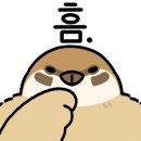 피자굽는곰아저씨 이미지