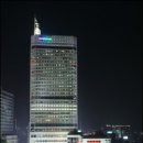 한국종합모트롤 이미지