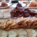 봄날처럼민박 이미지