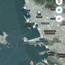 신향마을회관 이미지