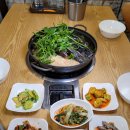 나루터민물매운탕 이미지