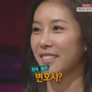 가양중학교(본관) 이미지