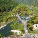 무릉요선 이미지