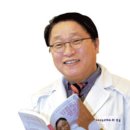 초이스최의원 이미지