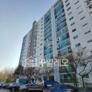 한보미도아파트경로당 | 난방배관누수 빠르게 해결하는 방법,강남 대치 한보미도맨션1,2차 아파트 현장