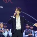 트로트 빅3 스포츠한국
