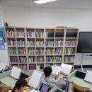 역곡고등학교 이미지