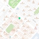 동부파출부 이미지