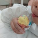 신나는 쿠키&클레이-B | 💖 아이와 함께하는 이색 데이트! 래빗슬라임 본점에서 &#39;캐릭터 비누클레이&#39; 체험 후기! 🧼🎨