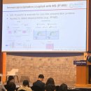 의료법인 아시아의료재단 이미지