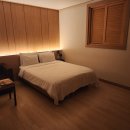 호텔더샾 이미지