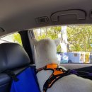 올리스 남양주별내점 이미지