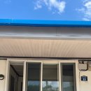 용화민박 이미지