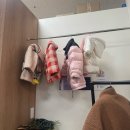 아이플러스어린이집 | [의정부] 금오동 홈플러스 주말 아이와 가기 좋은 레인보우드로잉키즈카페 후기(26개월 여아)