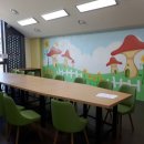 칠보청소년문화의집 이미지