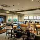 스타벅스 부천시청역점 이미지