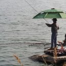 항포낚시터 이미지